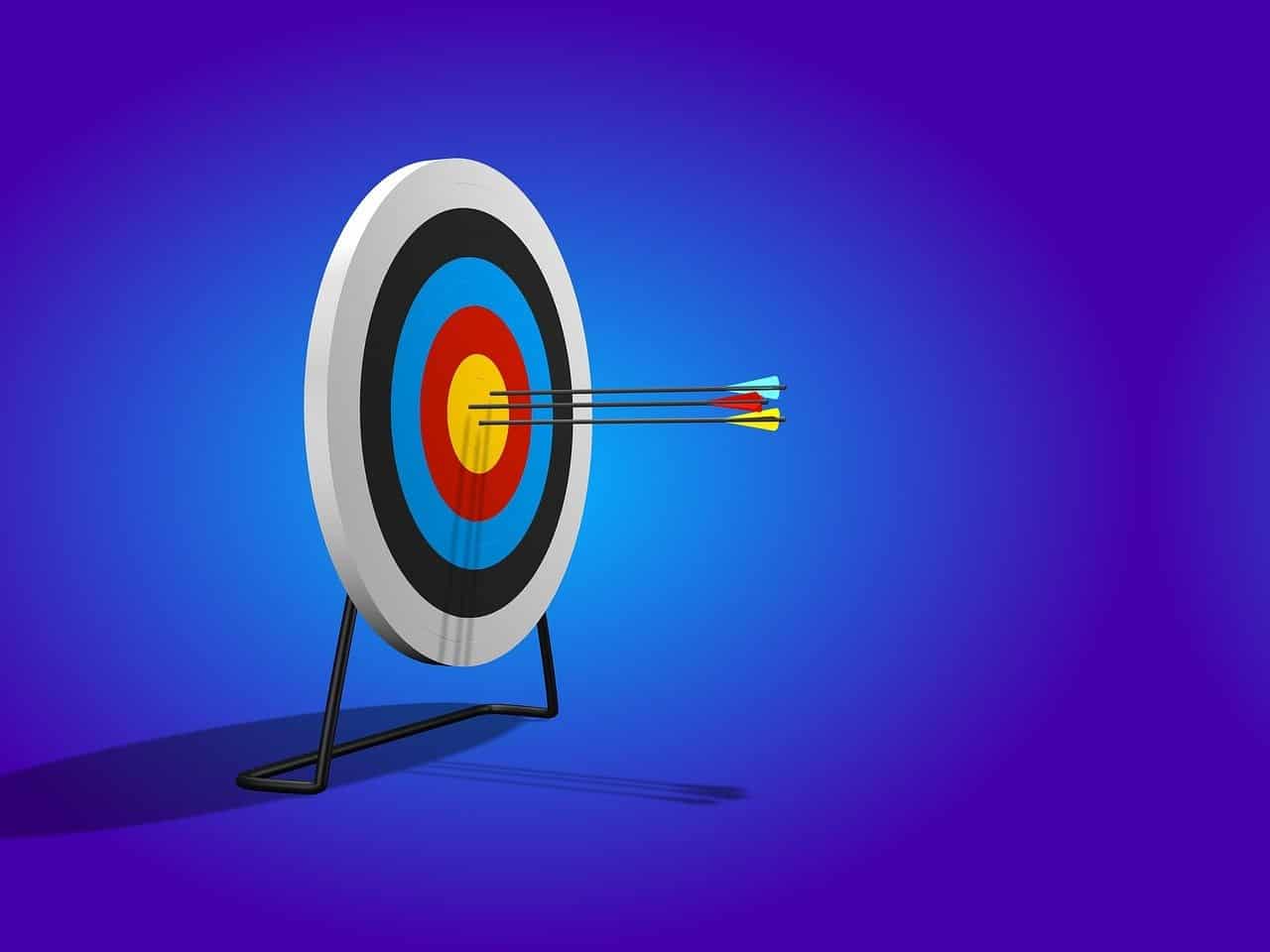Gamification Vrdoro Gamification vrdoro