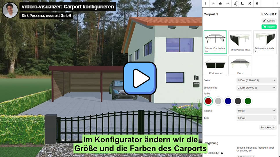 carport-preview-image