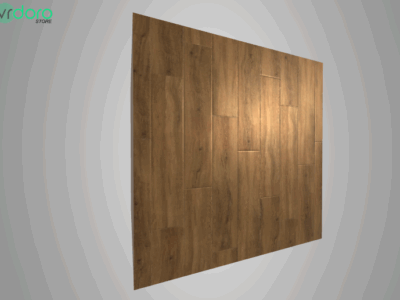 Digitalisierung bei der Bodenverlegung: Wir präsentieren die Mixed-Reality-Vermessung bei der Fachtagung des Netzwerk-Boden